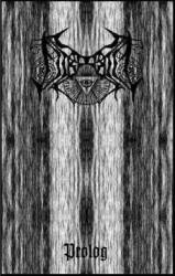 Sitra Ahra (GER) : Prolog